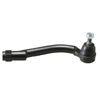 Накiнечник рульової тяги CEKK-32R CTR CE0366R