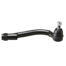 Накiнечник рульової тяги CEKK-32R CTR CE0366R