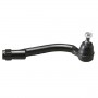 Накiнечник рульової тяги CEKK-32R CTR CE0366R