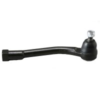 Накiнечник рульової тяги CEKK-33L CTR CE0367L