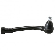 Накiнечник рульової тяги CEKK-33L CTR CE0367L