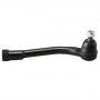 Накiнечник рульової тяги CEKK-33L CTR CE0367L