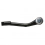 Накiнечник рульової тяги CEKK-33L CTR CE0367L