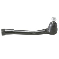 Накiнечник рульової тяги CEKK-33R CTR CE0367R