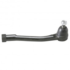 Накiнечник рульової тяги CEKK-33R CTR CE0367R
