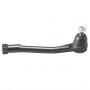 Накiнечник рульової тяги CEKK-33R CTR CE0367R
