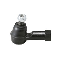 Накiнечник рульової тяги CEKK-35 CTR CE0369