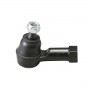 Накiнечник рульової тяги CEKK-35 CTR CE0369