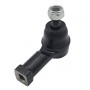 Накiнечник рульової тяги CEKK-35 CTR CE0369