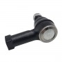 Накiнечник рульової тяги CEKK-35 CTR CE0369