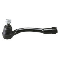 Накiнечник рульової тяги CEKK-36L CTR CE0370L