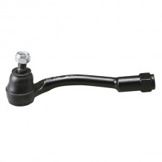 Накiнечник рульової тяги CEKK-36L CTR CE0370L