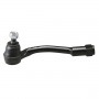 Накiнечник рульової тяги CEKK-36L CTR CE0370L