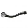 Накiнечник рульової тяги CEKK-36L CTR CE0370L