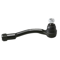Накiнечник рульової тяги CEKK-36R CTR CE0370R