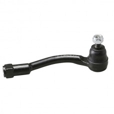 Накiнечник рульової тяги CEKK-36R CTR CE0370R
