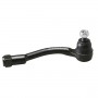 Накiнечник рульової тяги CEKK-36R CTR CE0370R