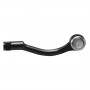 Накiнечник рульової тяги CEKK-36R CTR CE0370R