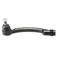 Накiнечник рульової тяги CEKK-38L CTR CE0372L