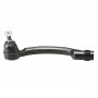 Накiнечник рульової тяги CEKK-38L CTR CE0372L