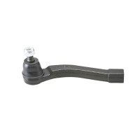Накiнечник рульової тяги CEKS-10L CTR CE0382L