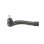 Накiнечник рульової тяги CEKS-10L CTR CE0382L