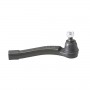 Накiнечник рульової тяги CEKS-10R CTR CE0382R