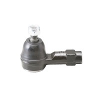 Накiнечник рульової тяги CEKS-12 CTR CE0384