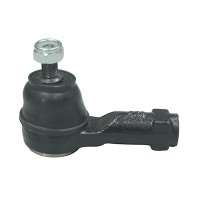 Наконечник рульової тяги CTR CE0435