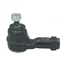Наконечник рульової тяги CTR CE0435
