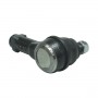 Наконечник рульової тяги CTR CE0435