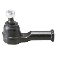 Накiнечник рульової тяги CEMZ-32 CTR CE0456
