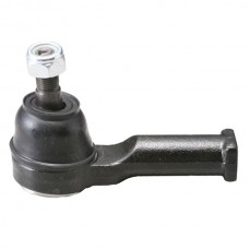 Накiнечник рульової тяги CEMZ-32 CTR CE0456