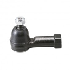 Наконечник рульової тяги CTR CE0482