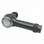 Накiнечник рульової тяги CEMZ-64 CTR CE0484