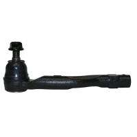 Накiнечник рульової тяги CEMZ-65R CTR CE0485R