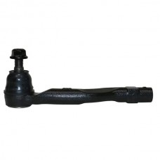 Накiнечник рульової тяги CEMZ-65R CTR CE0485R