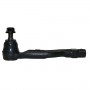 Накiнечник рульової тяги CEMZ-65R CTR CE0485R