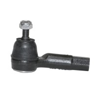 Накiнечник рульової тяги CEMZ-66L CTR CE0486L