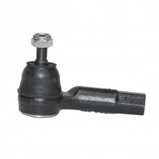 Накiнечник рульової тяги CEMZ-66L CTR CE0486L