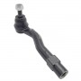 Накiнечник рульової тяги CTR CE0491L