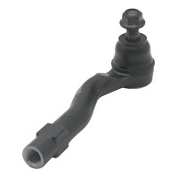Накiнечник рульової тяги CTR CE0491R