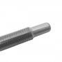 Накінечник кермової тяги CEN-106 CTR CE0497