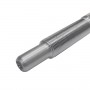 Накінечник кермової тяги CEN-107 CTR CE0498