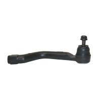 Накiнечник рульової тяги CEN-152R CTR CE0543R