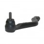 Накiнечник рульової тяги CEN-152R CTR CE0543R
