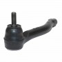 Накiнечник рульової тяги CEN-153R CTR CE0544R