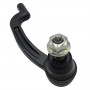 Наконечник рульової тяги CTR CE0550L
