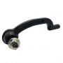 Наконечник рульової тяги CTR CE0550L