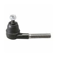 Накінечник кермової тяги  CEPU-18L CTR CE0608L